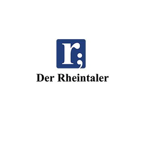 Rheintaler.ch